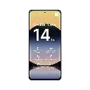 95saoz7g.jpgXiaomi-Redmi-Note-14-5G-Lavender-Purple-8G-RAM-256G-ROM_Redmi-Buds-6-Play-WhiteAQ.webp