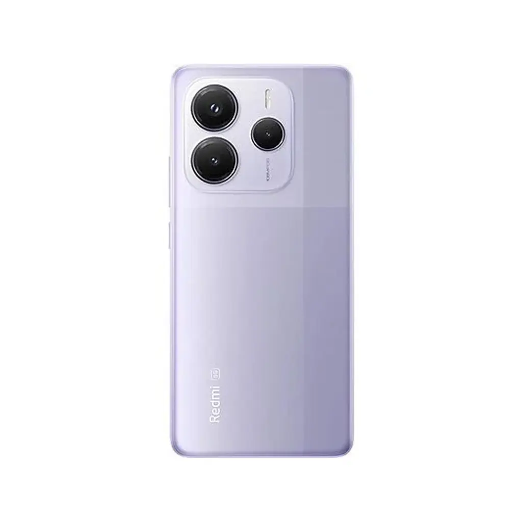 Xiaomi-Redmi-Note-14-5G-Lavender-Purple-8G-RAM-256G-ROM_Redmi-Buds-6-Play-WhiteJK.webp