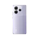 Xiaomi-Redmi-Note-14-5G-Lavender-Purple-8G-RAM-256G-ROM_Redmi-Buds-6-Play-WhiteJK.webp