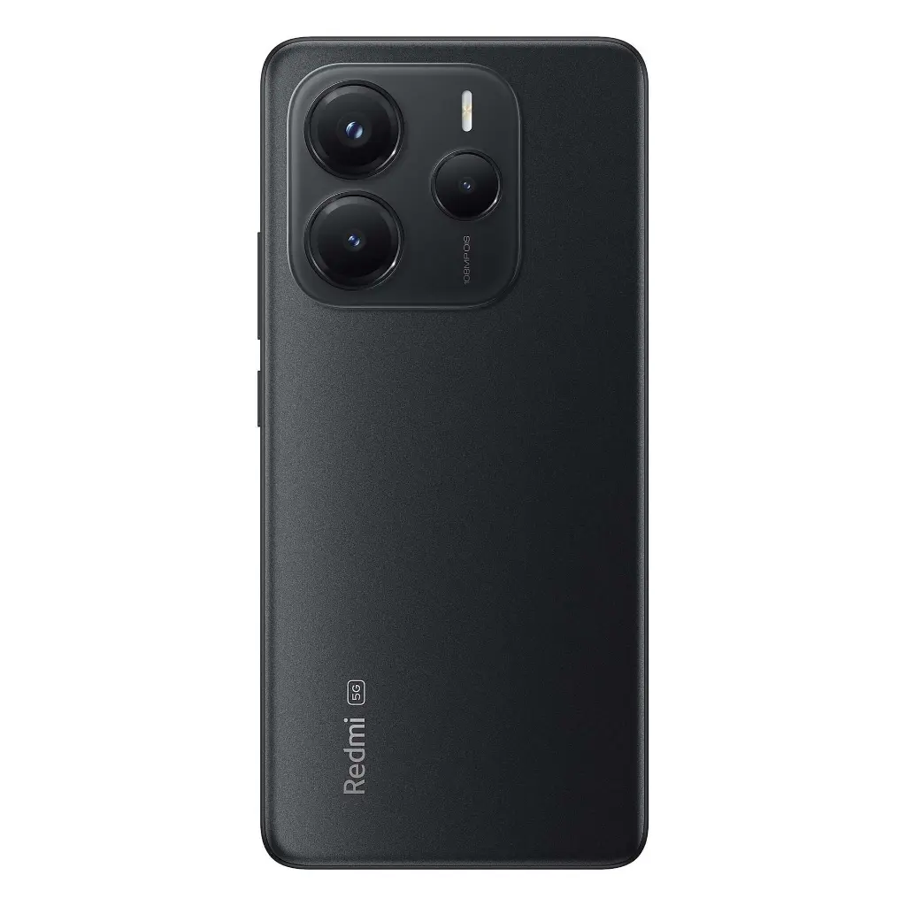 Xiaomi-Redmi-Note-14---5G---Coral-Green---8G-RAM-256G-ROM-_-Redmi-Buds-6-Play-WhiteLHDS.webp