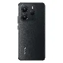 Xiaomi-Redmi-Note-14---5G---Coral-Green---8G-RAM-256G-ROM-_-Redmi-Buds-6-Play-WhiteLHDS.webp