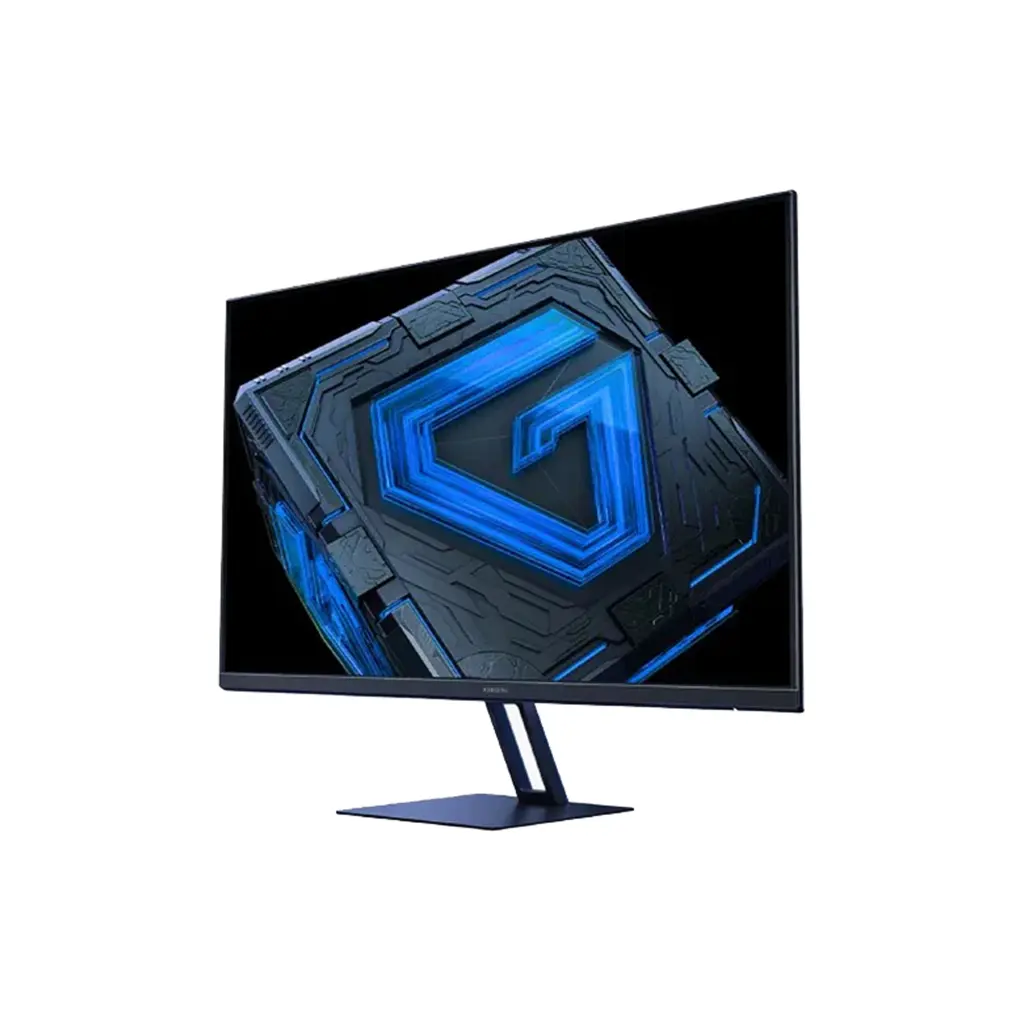 Xiaomi_Gaming_Monitor_G27i_UK4444.webp