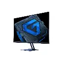 Xiaomi_Gaming_Monitor_G27i_UK4444.webp