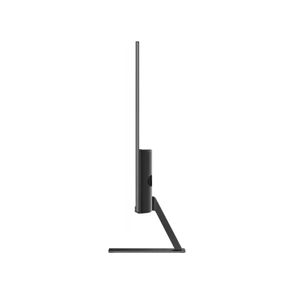 XiaomiGamingMonitorG27iUK5.webp