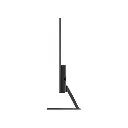 XiaomiGamingMonitorG27iUK5.webp