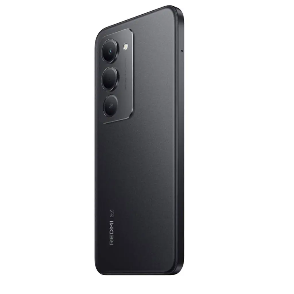 Redmi-15-5G---8GB-RAM-256GB-ROM---Mobile-Phone---Midnight-Black5.webp