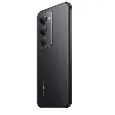 Redmi-15-5G---8GB-RAM-256GB-ROM---Mobile-Phone---Midnight-Black5.webp