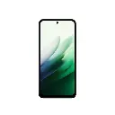 Xiaomi Redmi 15 5G - 8GB RAM - 256GB ROM - Mobile - Midnight Black3.webp
