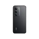 Xiaomi Redmi 15 5G - 8GB RAM - 256GB ROM - Mobile - Midnight Black.webp