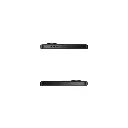 Xiaomi Redmi 15 5G - 8GB RAM - 256GB ROM - Mobile - Midnight Black1.webp