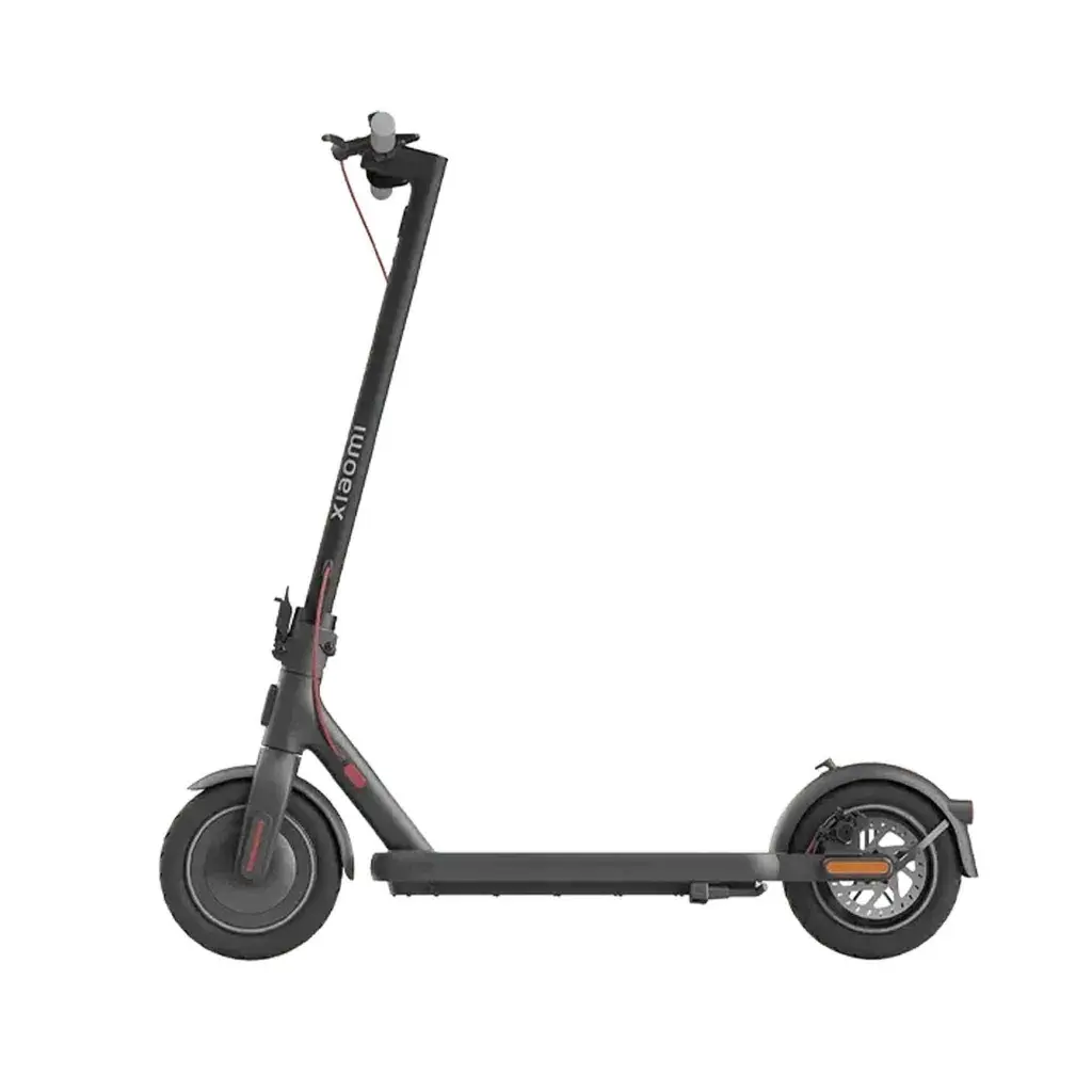 Xiaomi-Electric-Scooter-5df56ss_6ds_6.webp