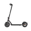 Xiaomi-Electric-Scooter-5df56ss_6ds_6.webp