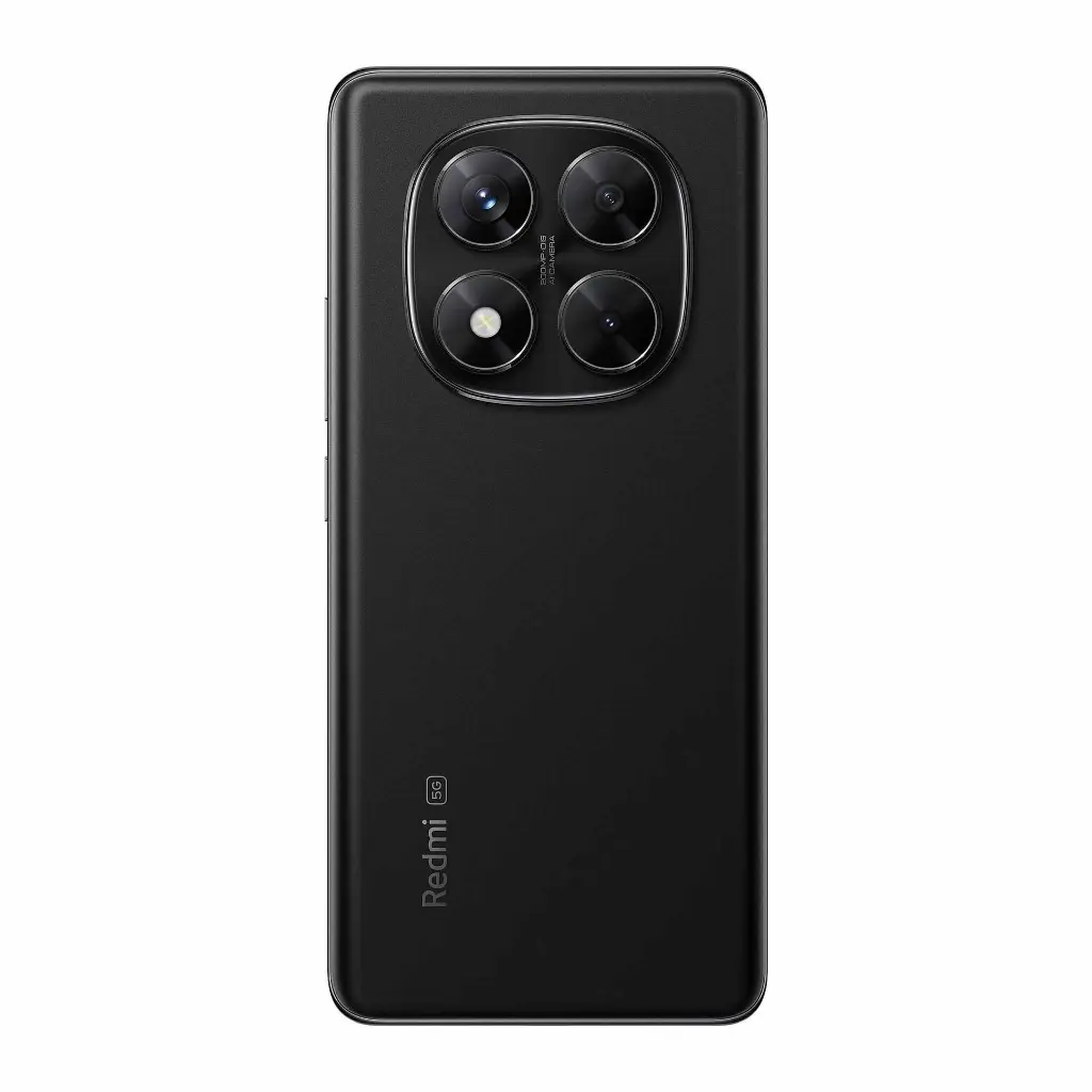 Xiaomi-Redmi-Note-14-Pro---5G---Midnight-Black---12GB-RAM-512GB-ROM-_-Redmi-Bud.webp