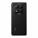 Xiaomi-Redmi-Note-14-Pro---5G---Midnight-Black---12GB-RAM-512GB-ROM-_-Redmi-Bud.webp