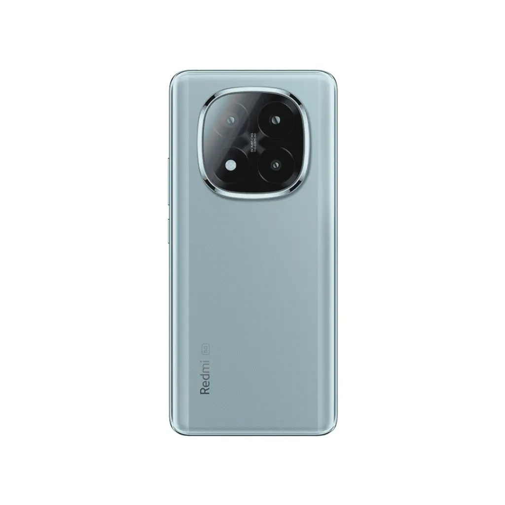 Xiaomi-Redmi-Note---14-Pro_-5G---Frost-Blue---12GB.webp