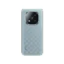 Xiaomi-Redmi-Note---14-Pro_-5G---Frost-Blue---12GB.webp
