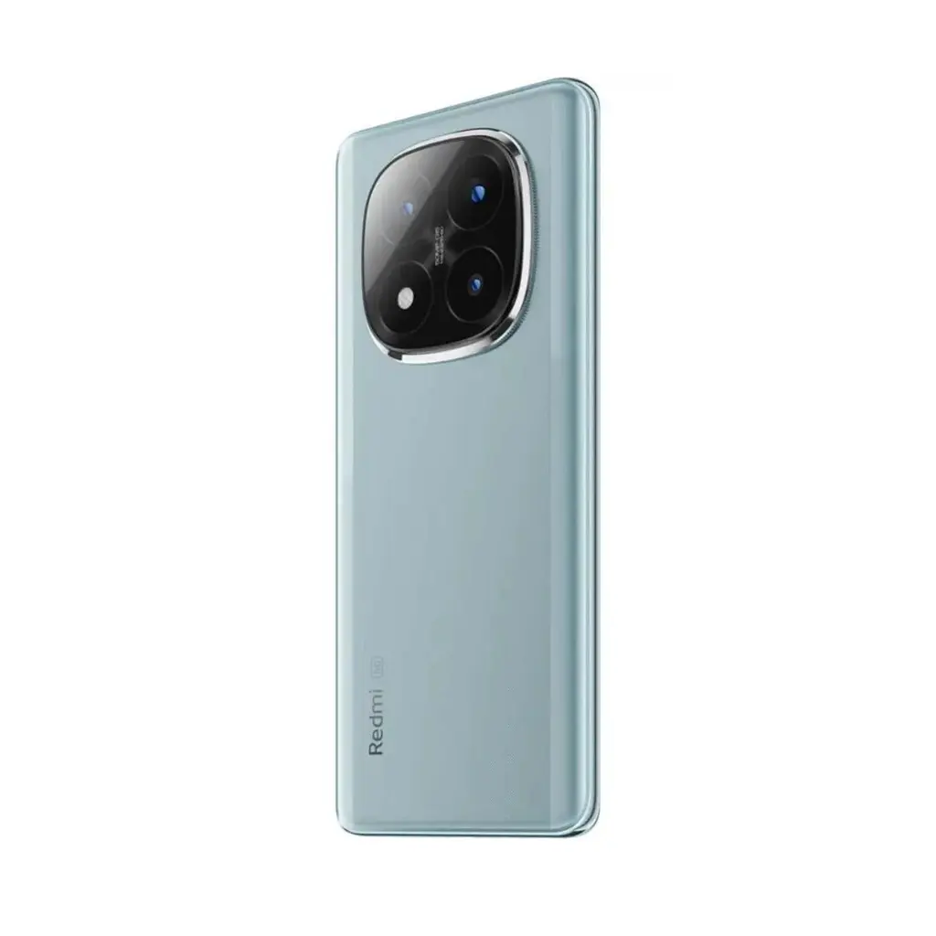 Xiaomi-Redmi-Note---14-Pro_-5G---Frost-Blop (1).webp