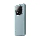 Xiaomi-Redmi-Note---14-Pro_-5G---Frost-Blop (1).webp