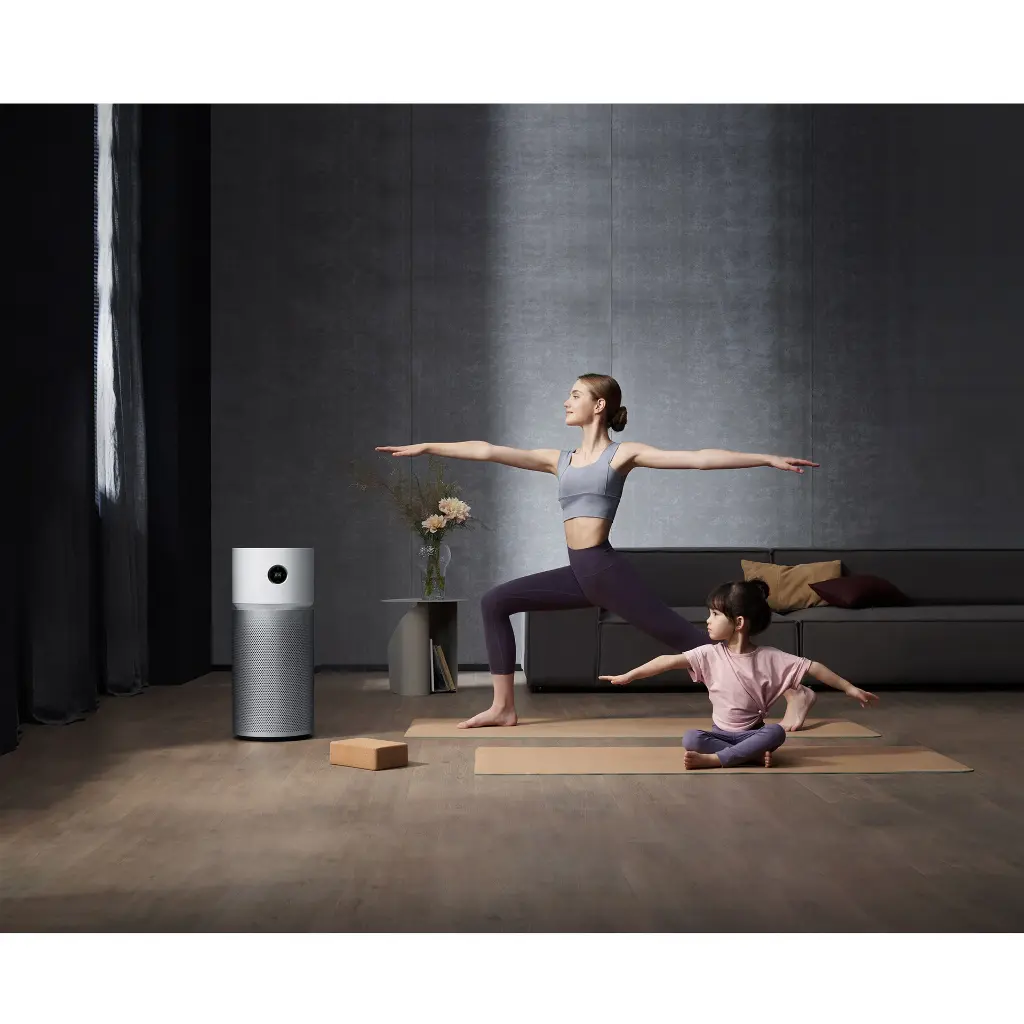 Xiaomi Smart Air Purifier Elite UK56.webp