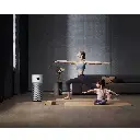 Xiaomi Smart Air Purifier Elite UK56.webp