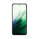 Xiaomi Redmi 15 5G - 8GB RAM - 256GB ROM - Mobile - Ripple Green.webp