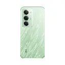 Xiaomi Redmi 15 5G - 8GB RAM - 256GB ROM - Mobile - Ripple Green1.webp