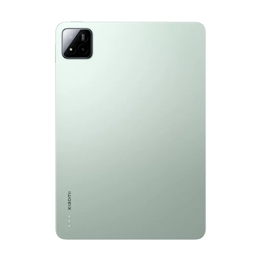 Xiaomi Pad 7 - 8GB RAM 256GB ROM - WiFi - Tablet - 11.2 Inch - Green1.webp