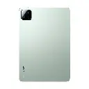 Xiaomi Pad 7 - 8GB RAM 256GB ROM - WiFi - Tablet - 11.2 Inch - Green1.webp