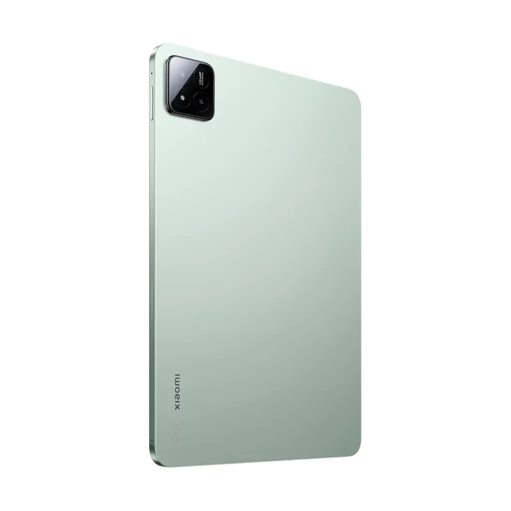 Xiaomi Pad 7 - 8GB RAM 256GB ROM - WiFi - Tablet - 11.2 Inch - Green.webp