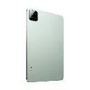 Xiaomi Pad 7 - 8GB RAM 256GB ROM - WiFi - Tablet - 11.2 Inch - Green.webp