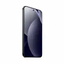 Gemini_Generated_Image_didtlbdidtlbdidt-RecovCred.webp