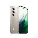 Xiaomi Redmi 15 5G - 8GB RAM - 256GB ROM - Mobile - Titan Gray4.webp