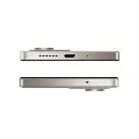 Xiaomi Redmi 15 5G - 8GB RAM - 256GB ROM - Mobile - Titan Gray1.webp