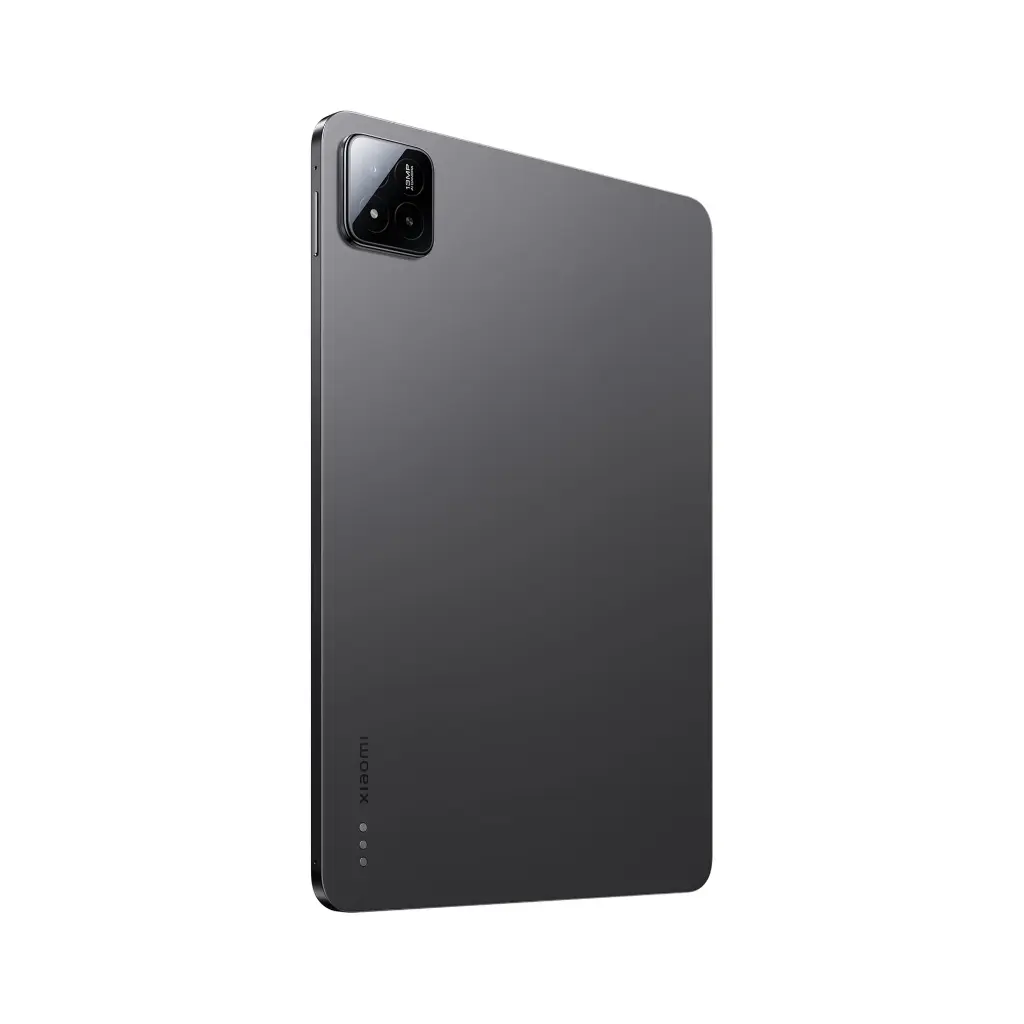 Xiaomi Pad 7 - 8GB RAM 256GB ROM - WiFi - Tablet - 11.2 Inch - Green11.webp