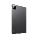 Xiaomi Pad 7 - 8GB RAM 256GB ROM - WiFi - Tablet - 11.2 Inch - Green11.webp