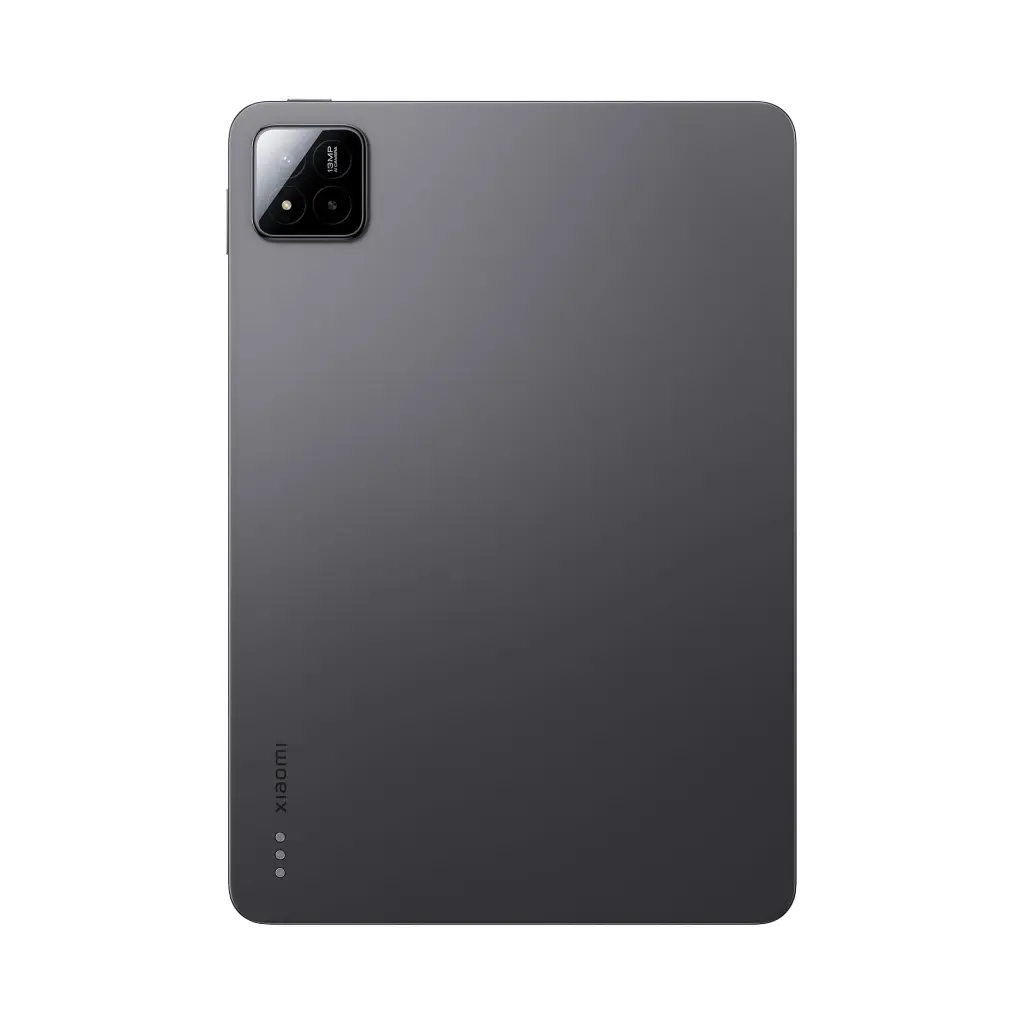 Xiaomi Pad 7 - 8GB RAM 256GB ROM - WiFi - Tablet - 11.2 Inch - 1.webp