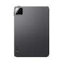 Xiaomi Pad 7 - 8GB RAM 256GB ROM - WiFi - Tablet - 11.2 Inch - 1.webp