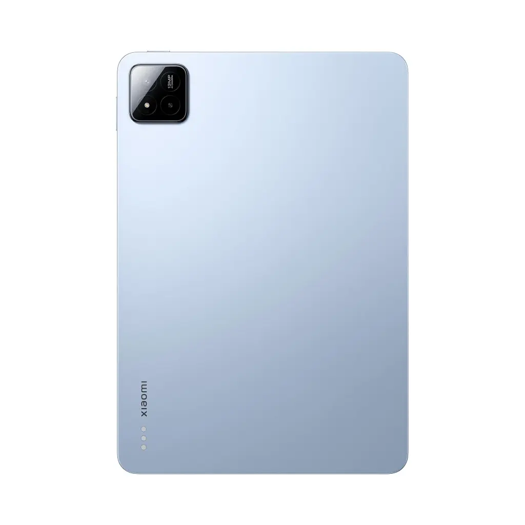Xiaomi Pad 7 - 8GB RAM 256GB ROM - WiFi - Tablet - 11.2 Inch - 111.webp