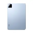 Xiaomi Pad 7 - 8GB RAM 256GB ROM - WiFi - Tablet - 11.2 Inch - 111.webp