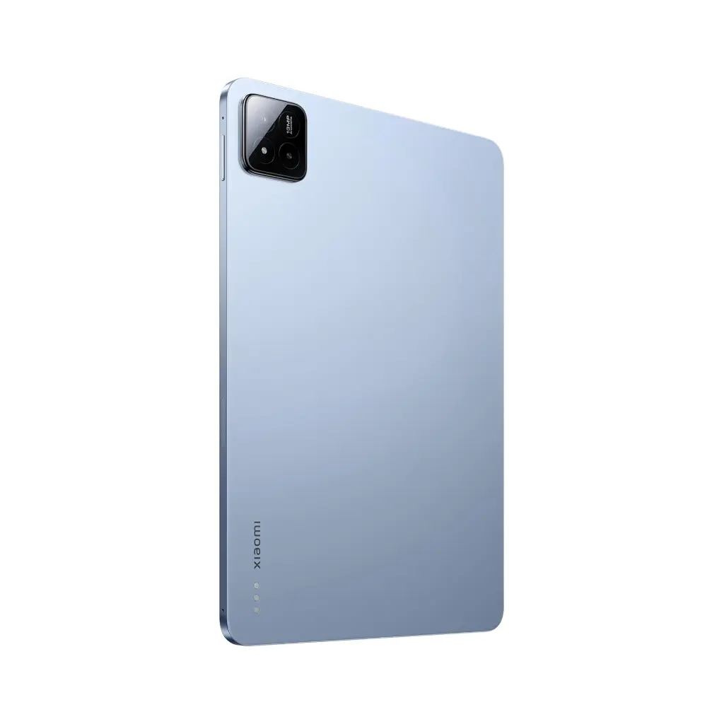 Xiaomi Pad 7 - 8GB RAM 256GB ROM - WiFi - Tablet - 11.2 Inch - 11.webp