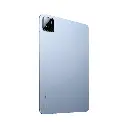 Xiaomi Pad 7 - 8GB RAM 256GB ROM - WiFi - Tablet - 11.2 Inch - 11.webp