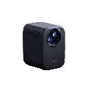 Xiaomi Smart Projector L1 UK3.webp