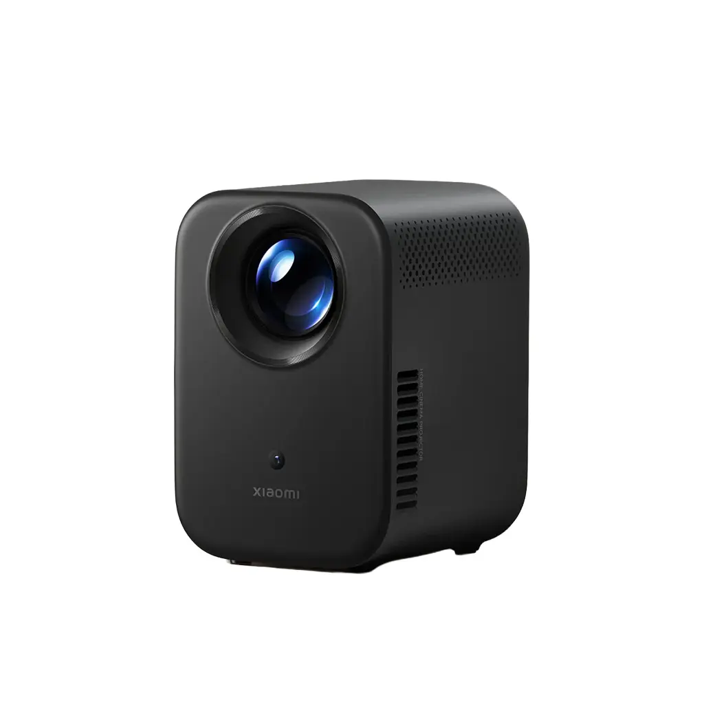 Xiaomi Smart Projector L1 UK.webp