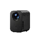 Xiaomi Smart Projector L1 UK.webp