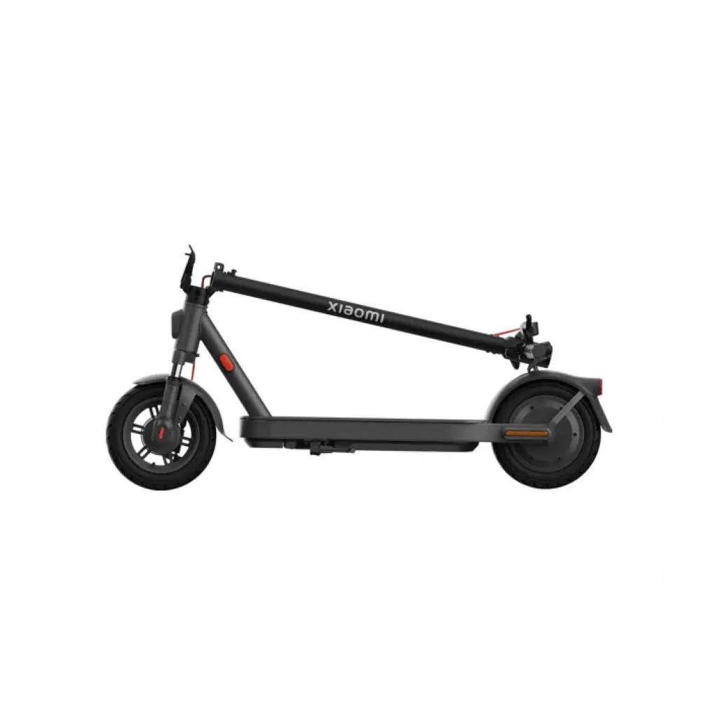 Xiaomi-Electric-Scooter-Elite---GL-DDHBC15LQ58s.webp