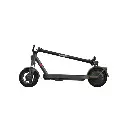 Xiaomi-Electric-Scooter-Elite---GL-DDHBC15LQ58s.webp