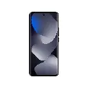 Xiaomi REDMI Note 15 5G - 8G + 256G - Mobile - Black.webp
