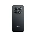 Xiaomi REDMI Note 15 5G - 8G + 256G - Mobile - Black1.webp