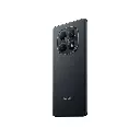 Xiaomi REDMI Note 15 5G - 8G + 256G - Mobile - Black7.webp