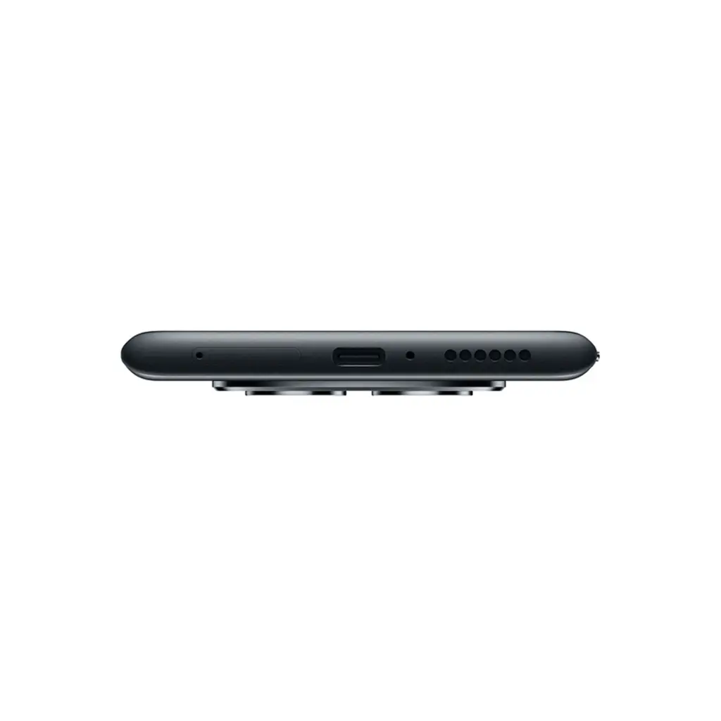 Xiaomi REDMI Note 15 5G - 8G + 256G - Mobile - Black8.webp
